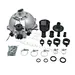 1.5'' one impeller